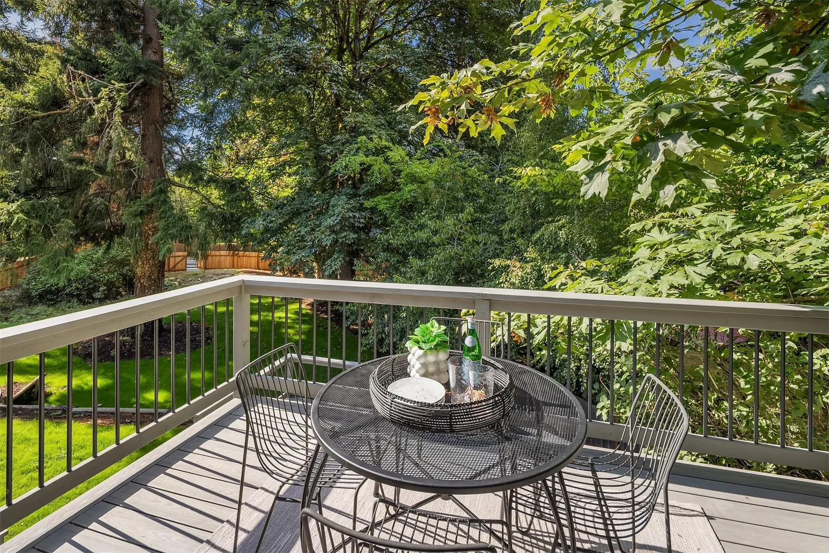 10717 166th Court NE, Redmond, WA 98052