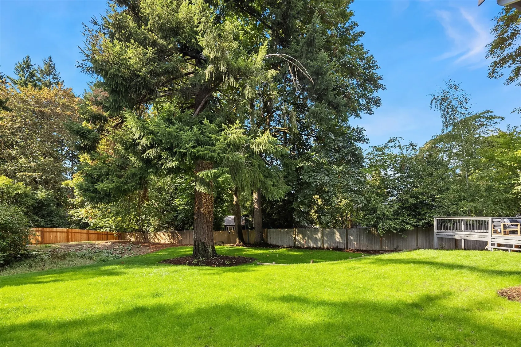 10717 166th Court NE, Redmond, WA 98052
