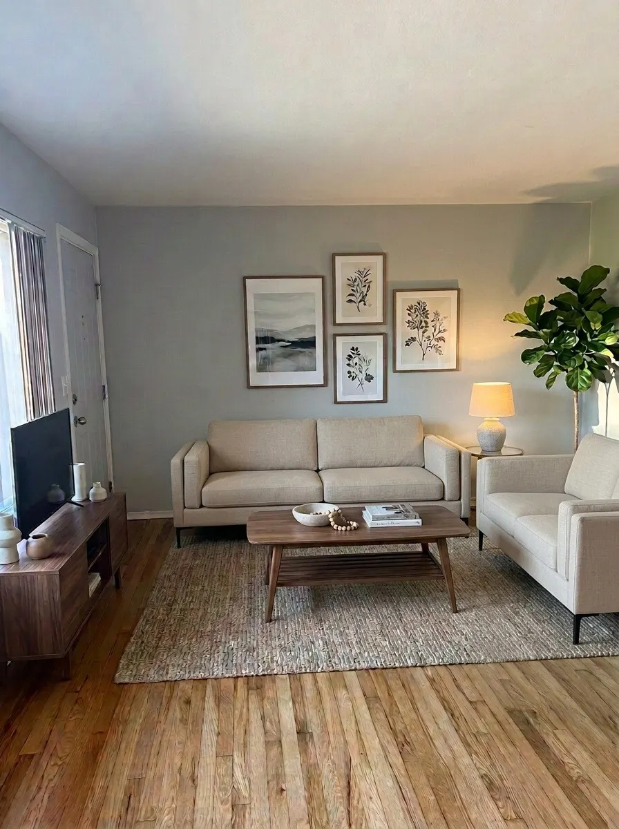 717 3rd Avenue N #1, Seattle, WA 98109