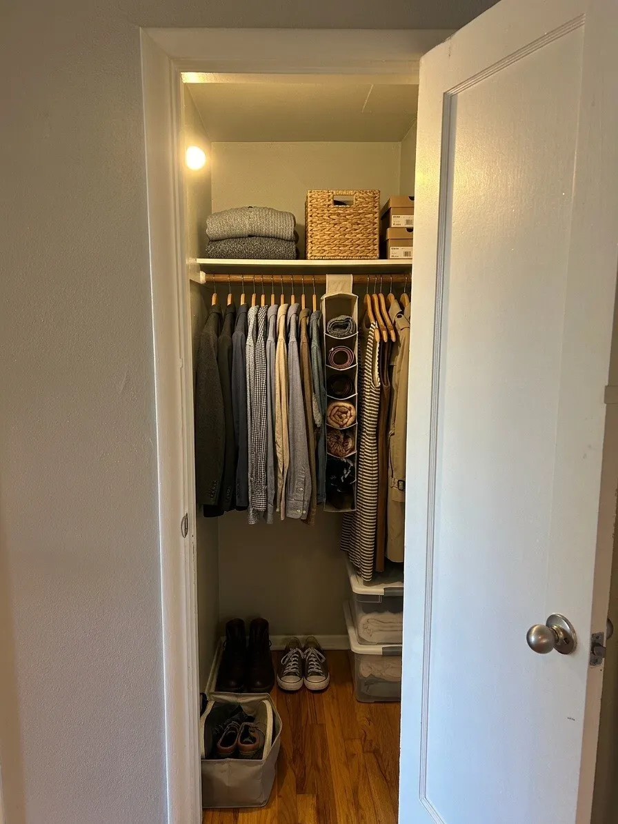 717 3rd Avenue N #1, Seattle, WA 98109