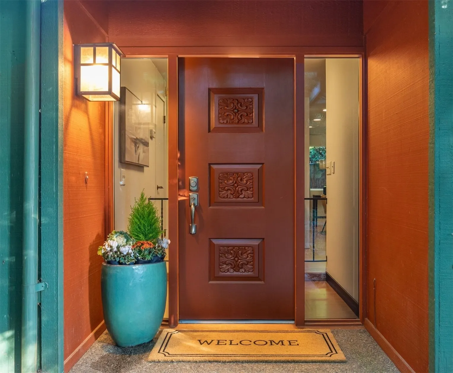 13524 Roosevelt Way N, Seattle, WA 98133