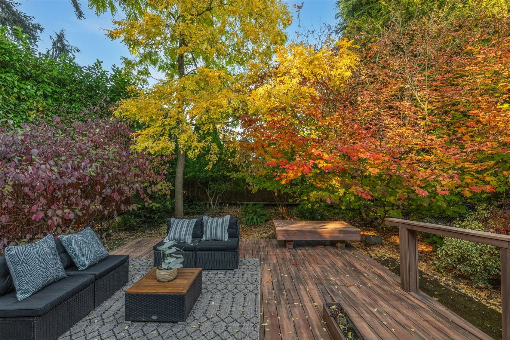 13524 Roosevelt Way N, Seattle, WA 98133