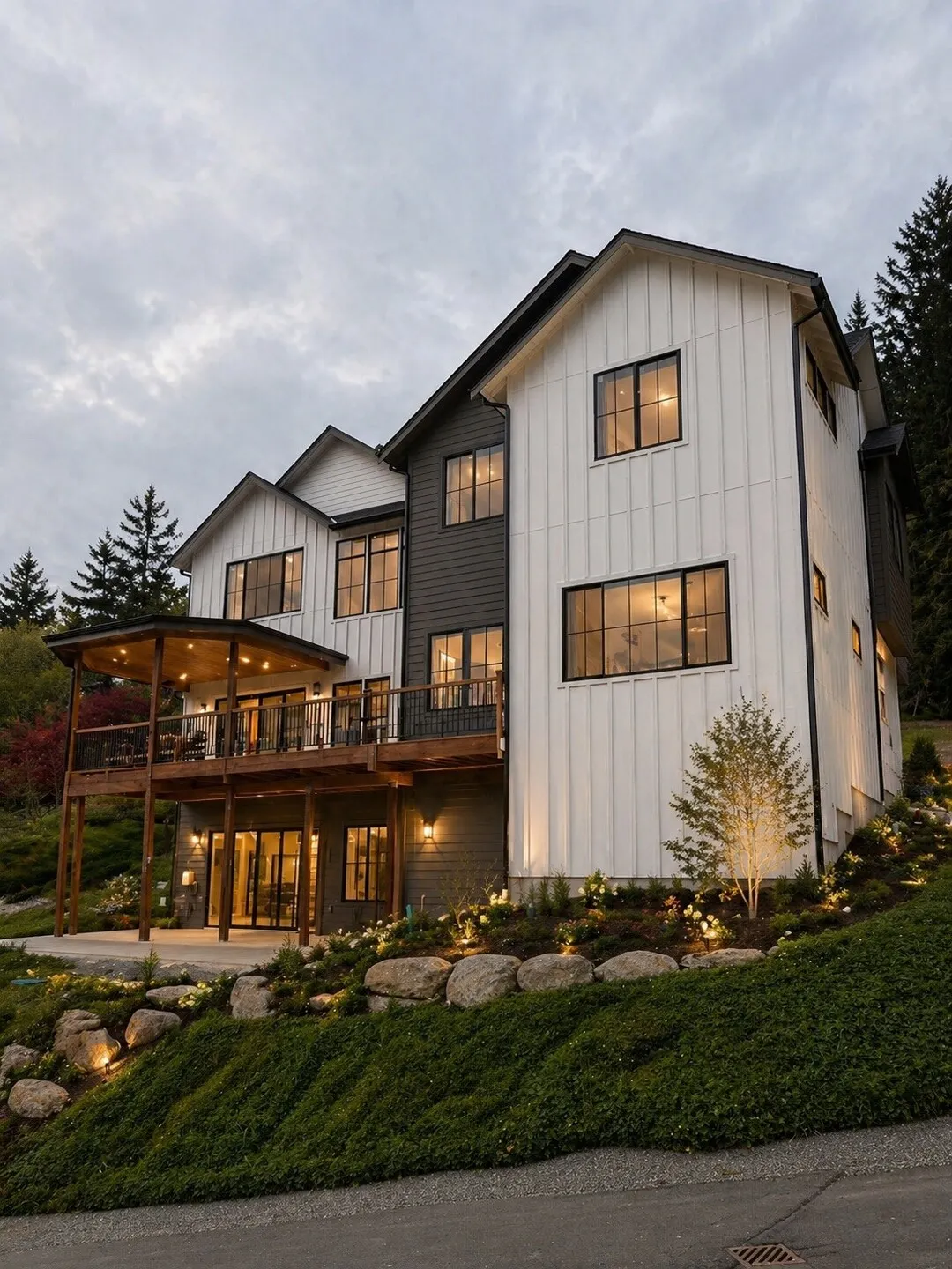 26006 NE 29th Place , Redmond, WA 98053