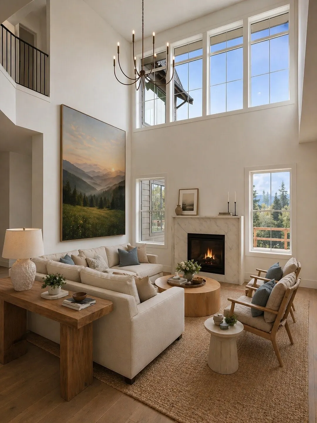 26006 NE 29th Place , Redmond, WA 98053