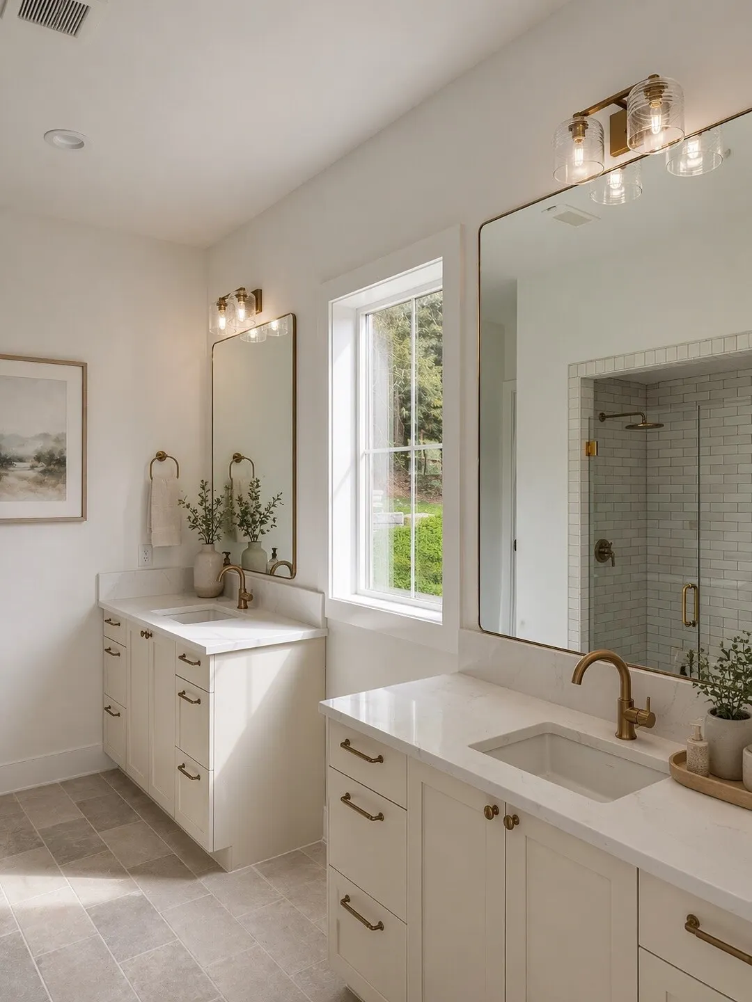 26006 NE 29th Place , Redmond, WA 98053