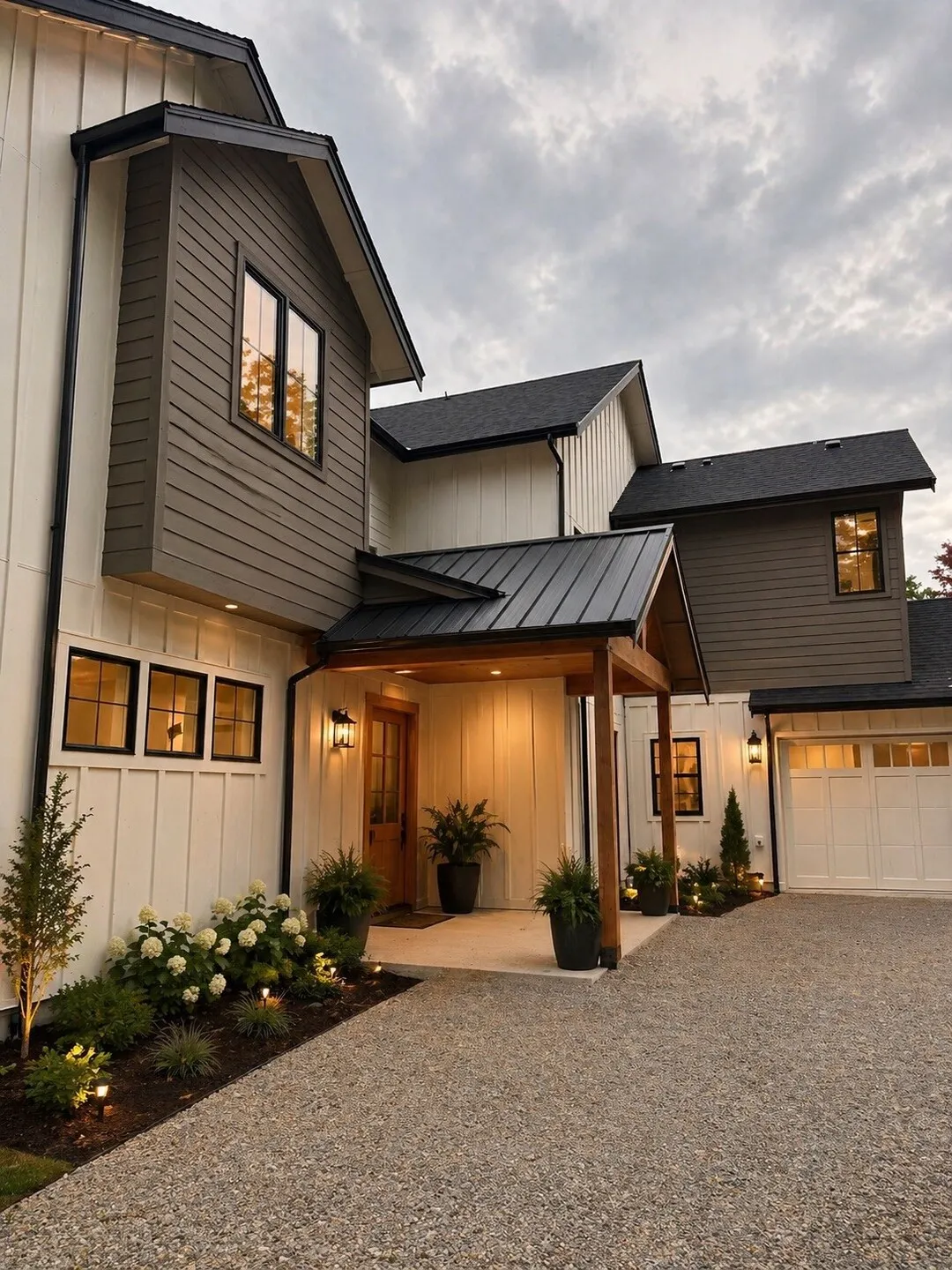 26006 NE 29th Place , Redmond, WA 98053