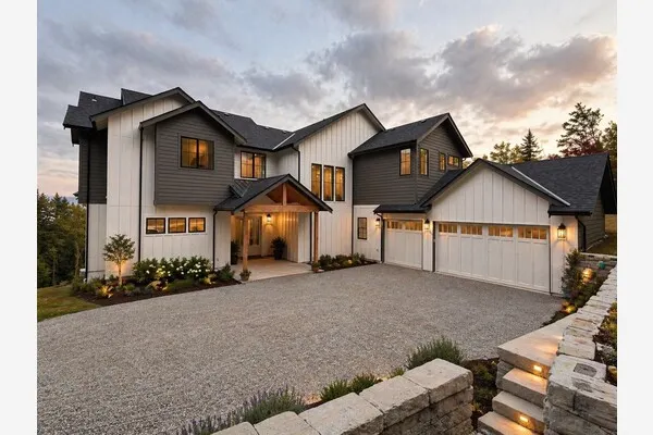 26006 NE 29th Place , Redmond, WA 98053
