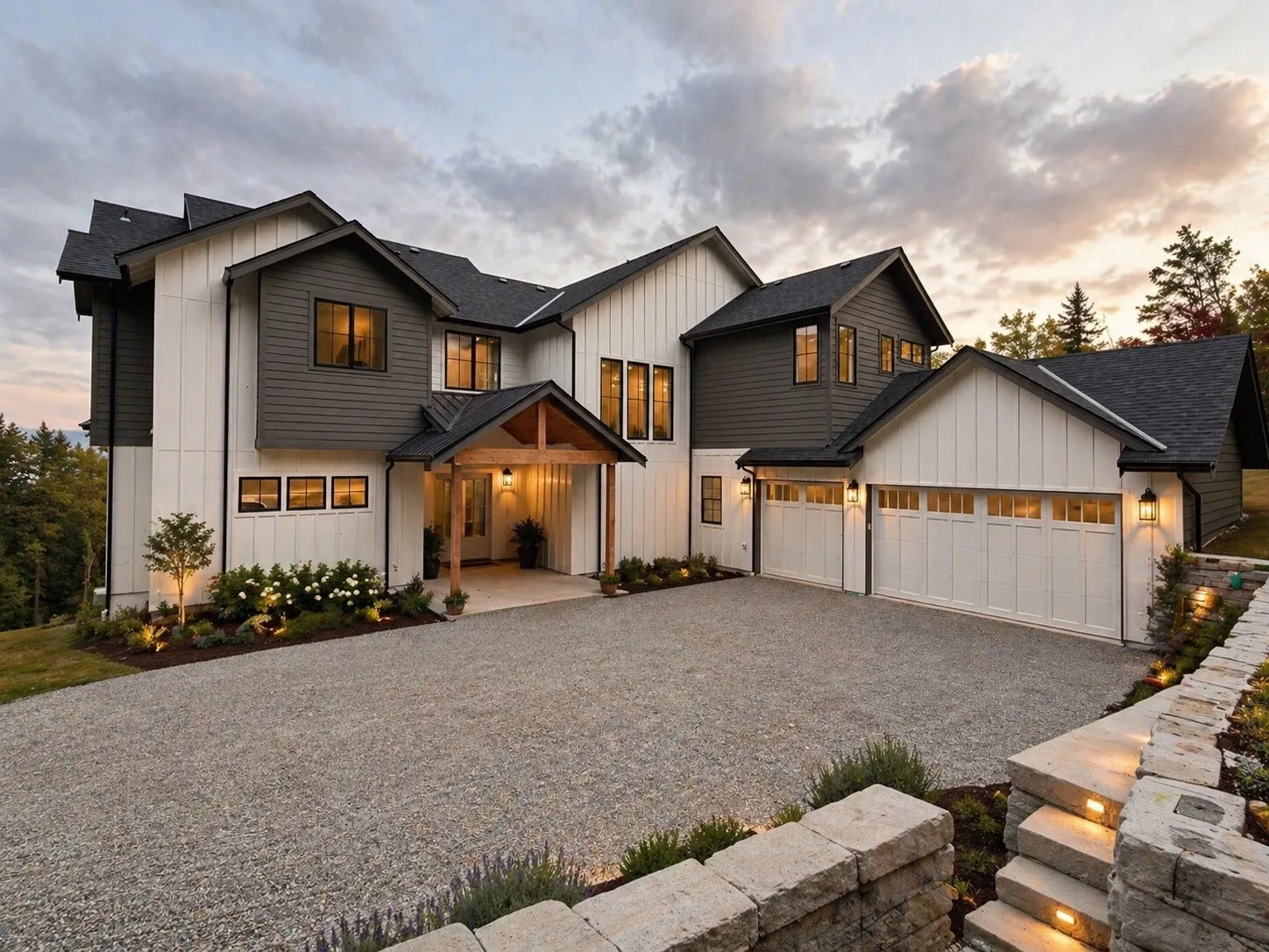 26006 NE 29th Place , Redmond, WA 98053