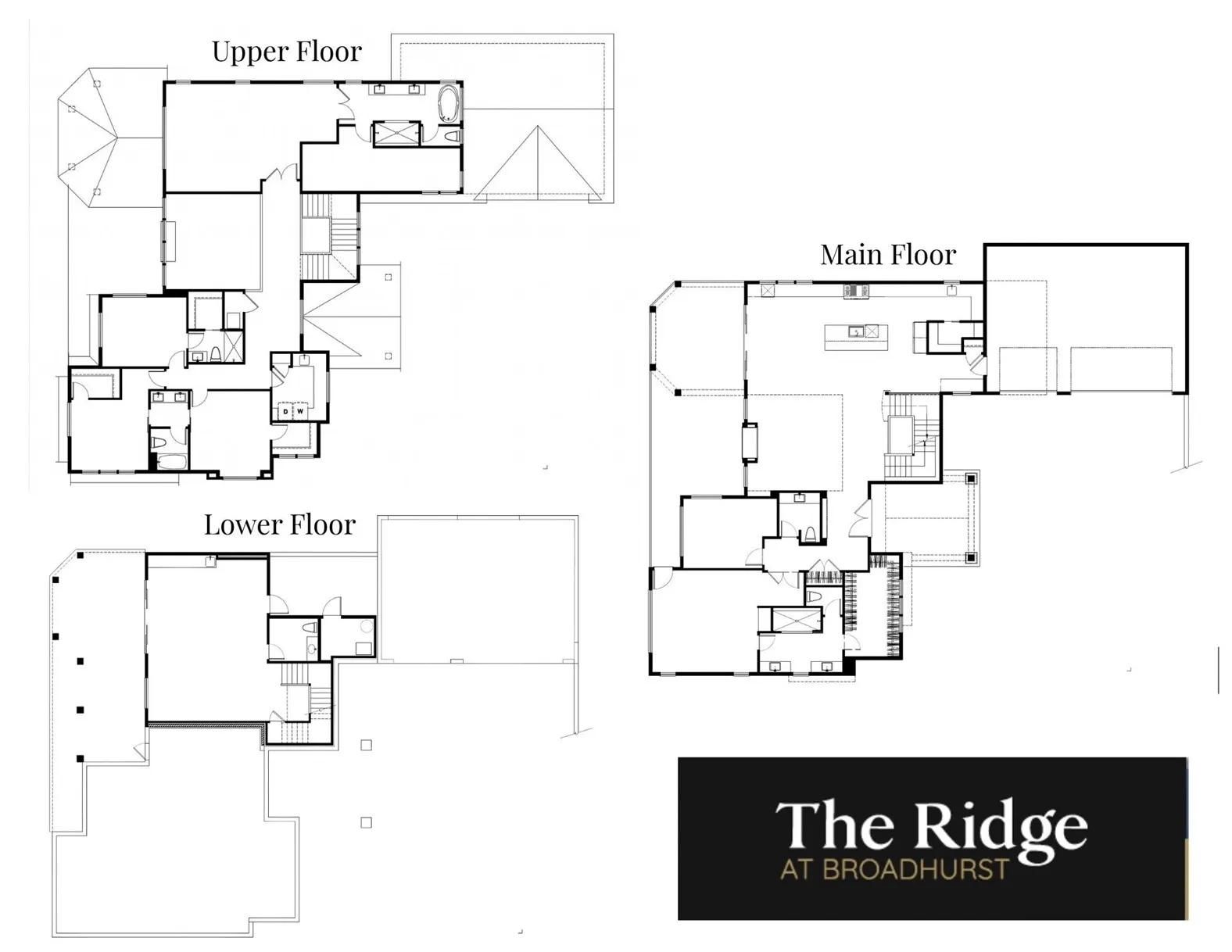 26006 NE 29th Place , Redmond, WA 98053