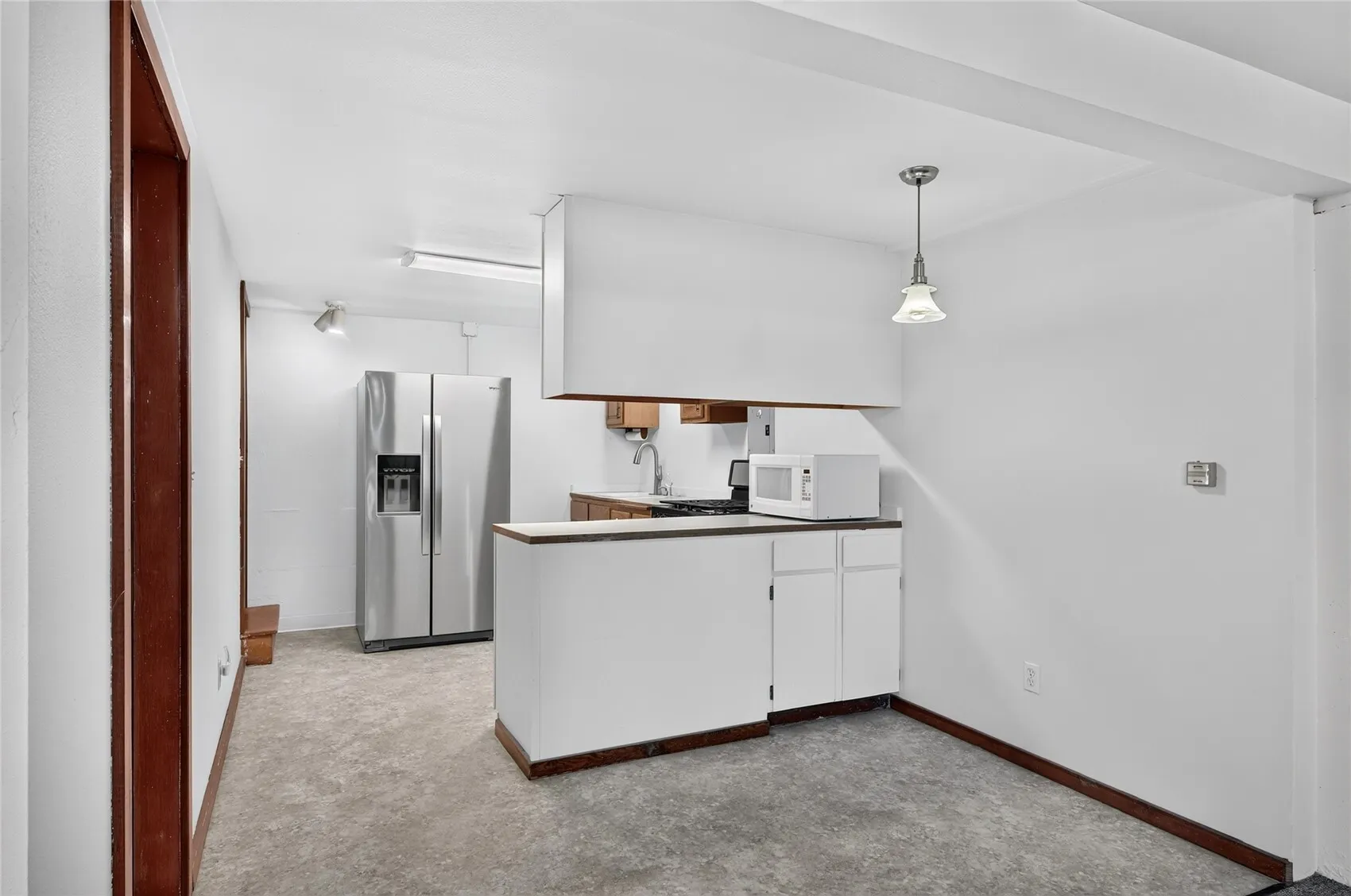 3128 SW Admiral Way , Seattle, WA 98126-2313