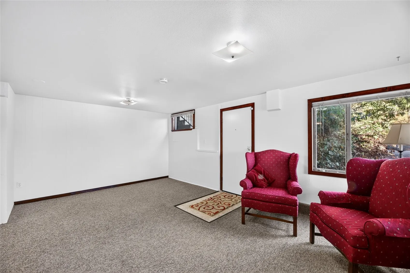 3128 SW Admiral Way , Seattle, WA 98126-2313