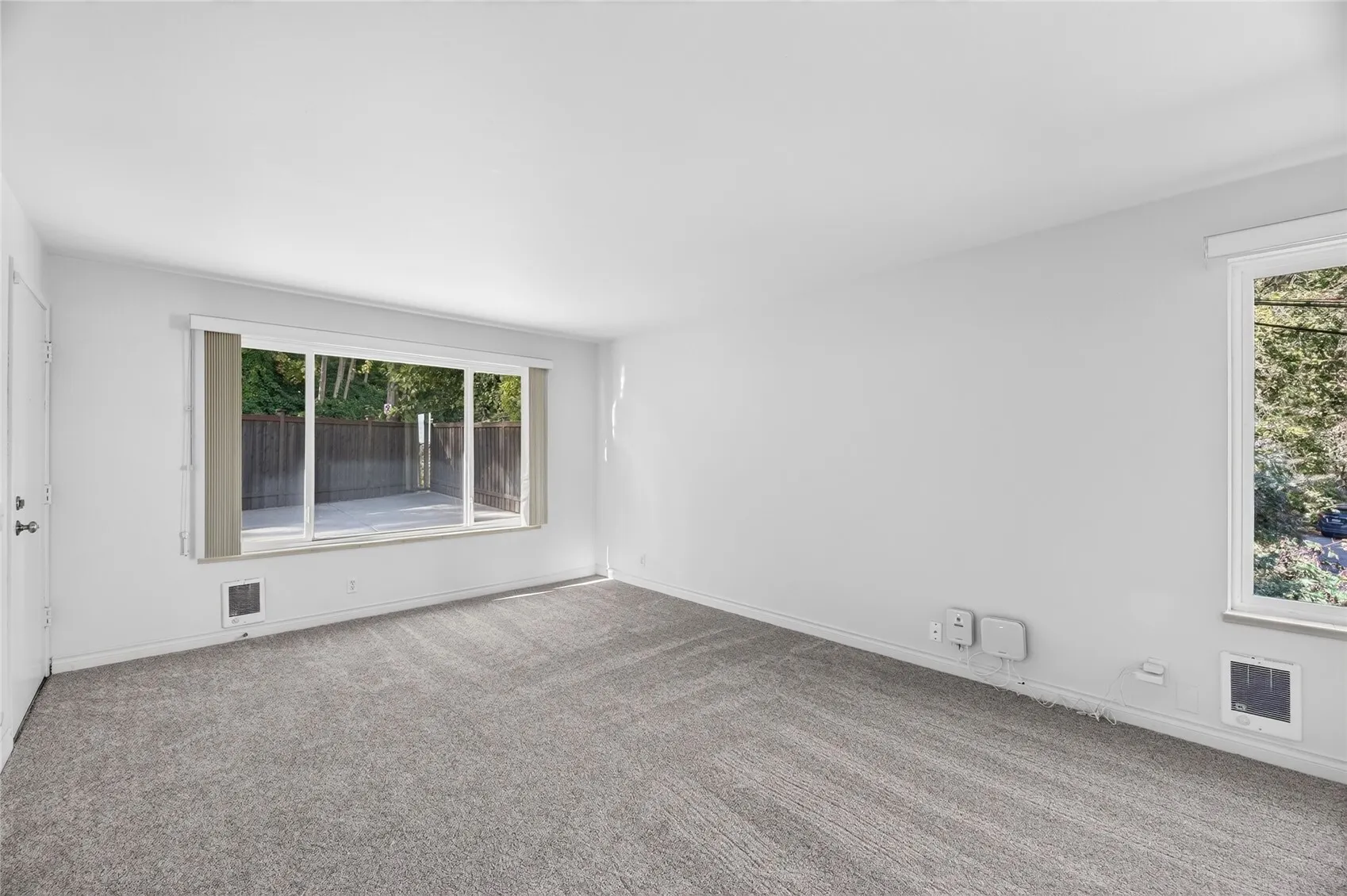 3128 SW Admiral Way , Seattle, WA 98126-2313