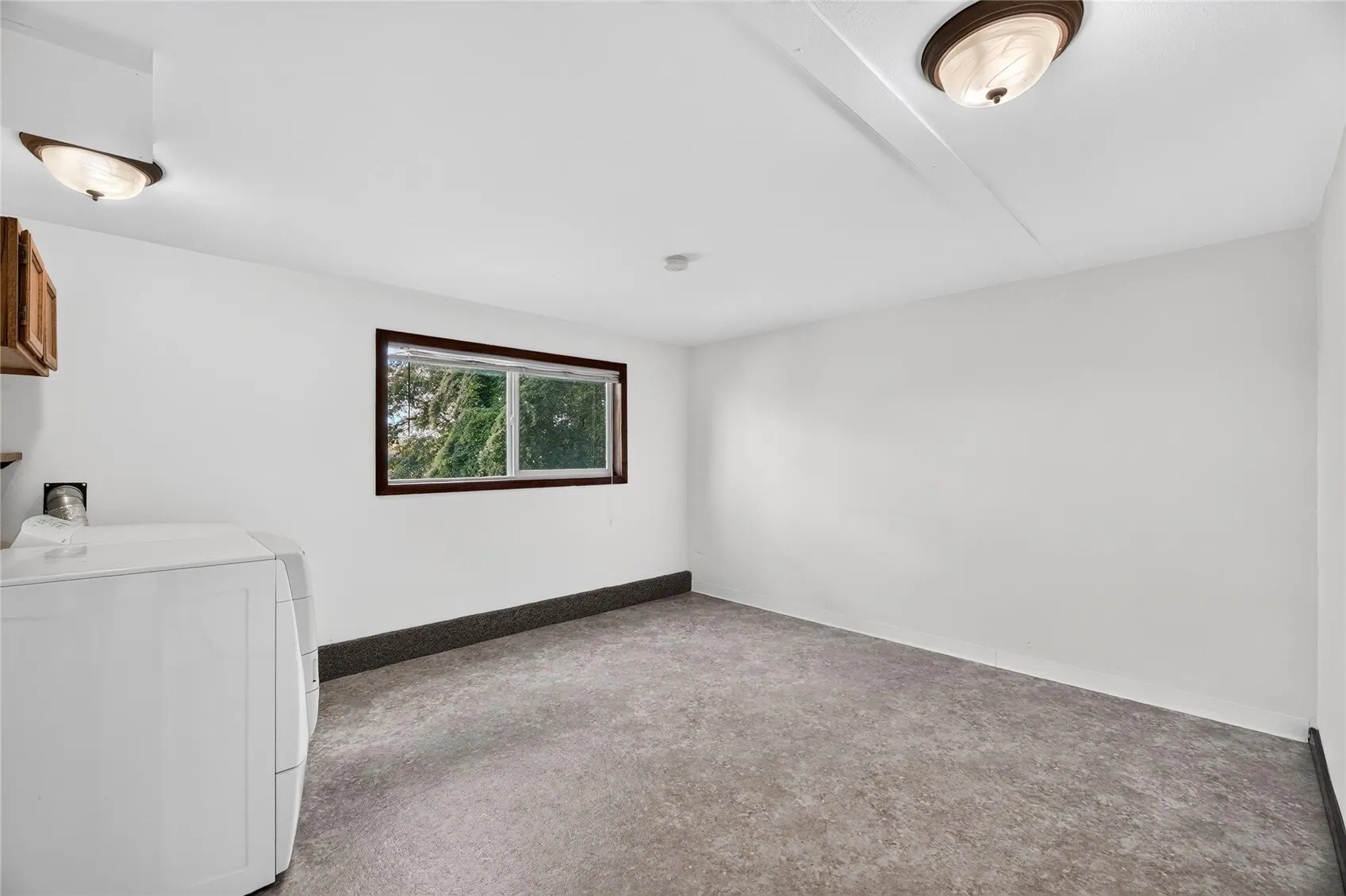 3128 SW Admiral Way , Seattle, WA 98126-2313