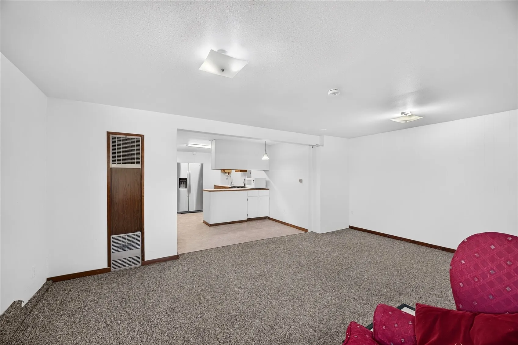 3128 SW Admiral Way , Seattle, WA 98126-2313