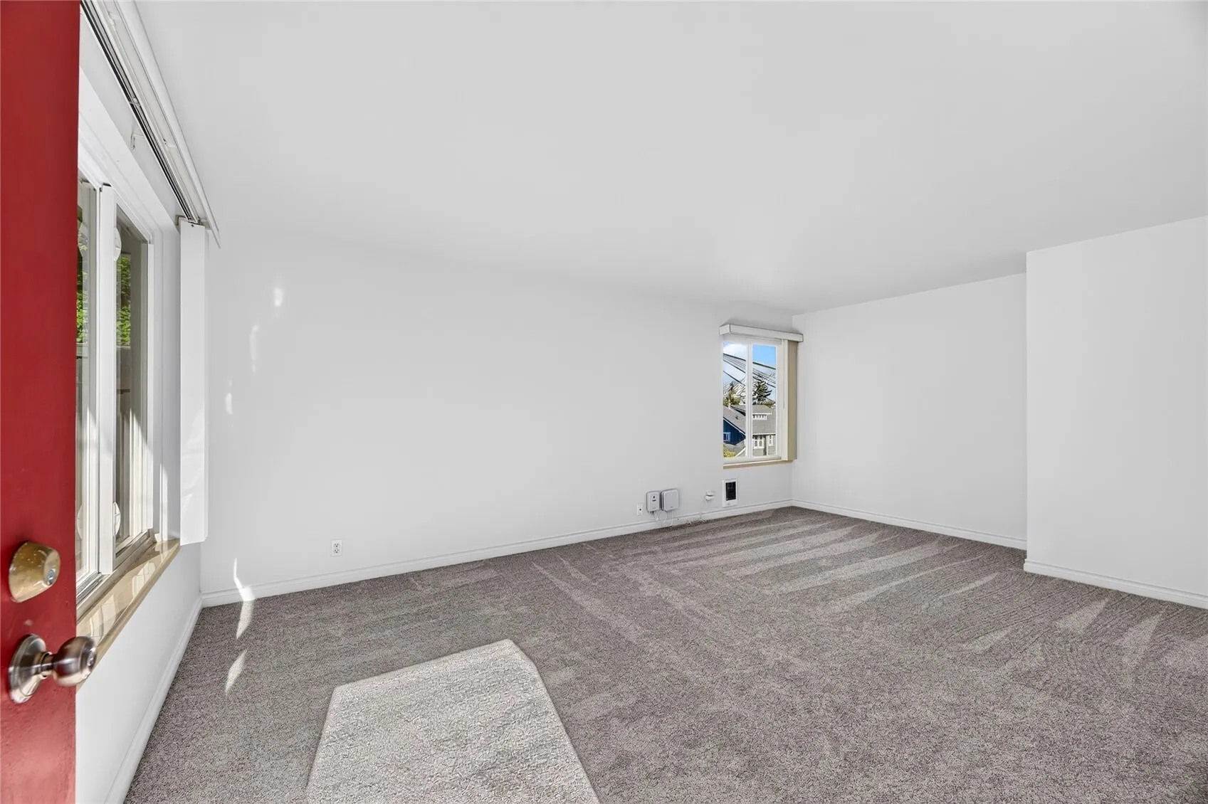 3128 SW Admiral Way , Seattle, WA 98126-2313