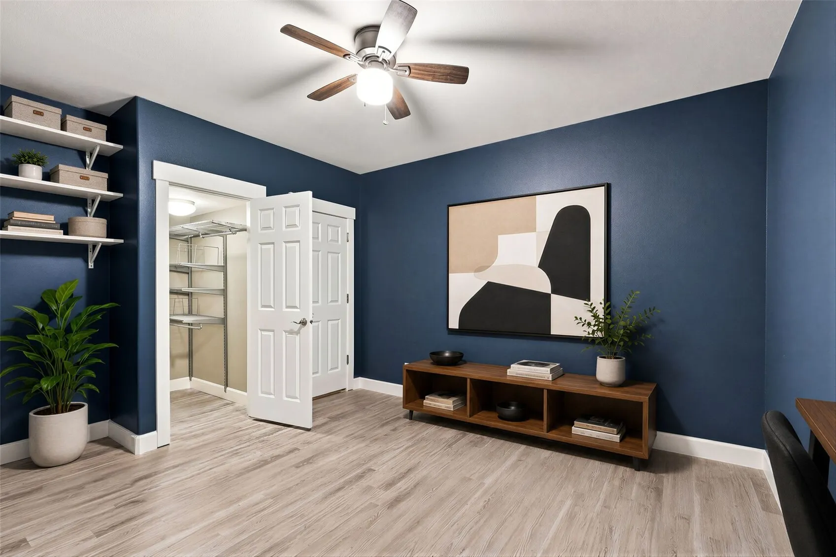 12420 NE 171st Court , Woodinville, WA 98072