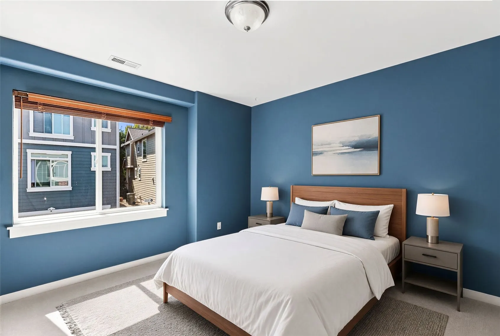 12420 NE 171st Court , Woodinville, WA 98072