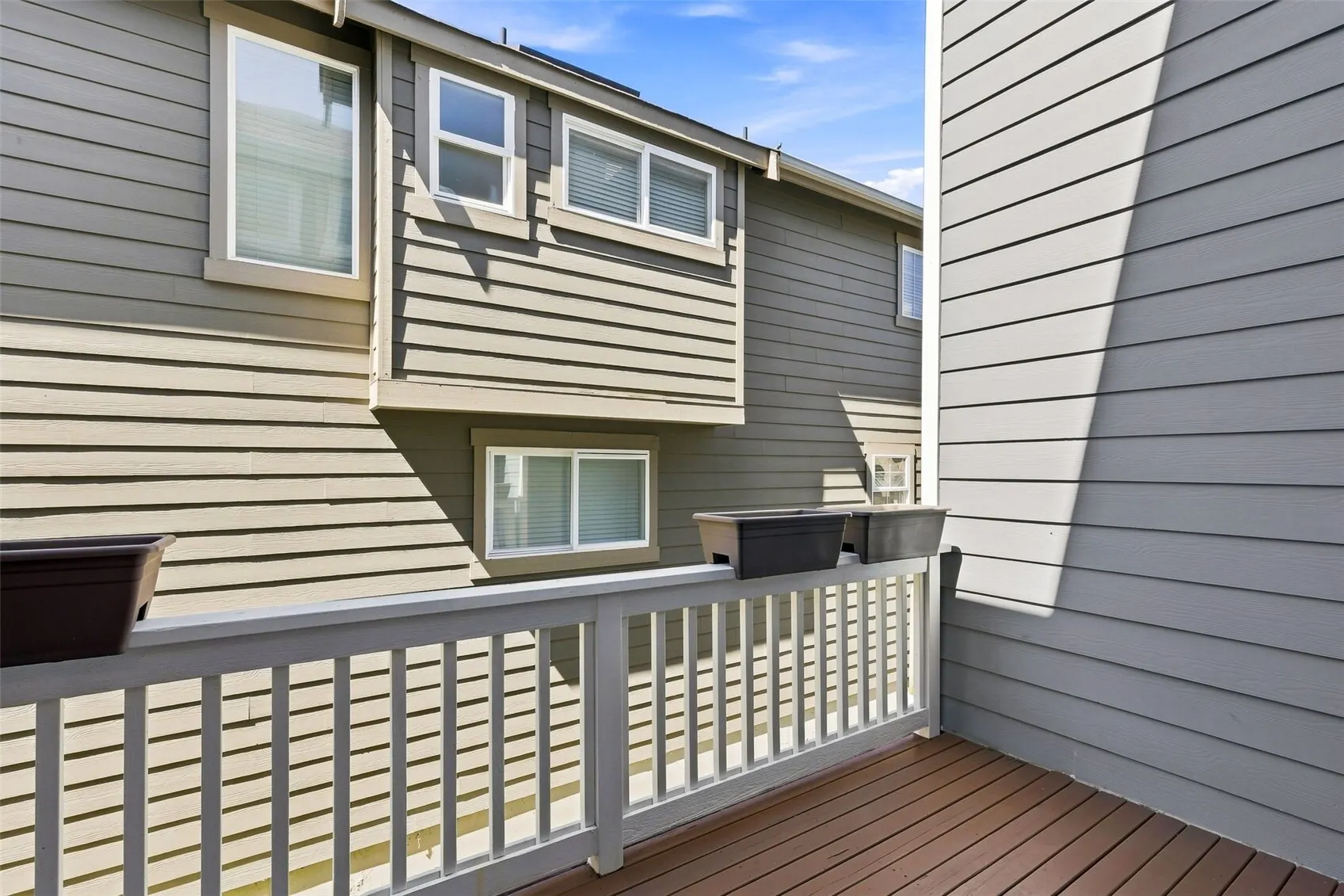 12420 NE 171st Court , Woodinville, WA 98072