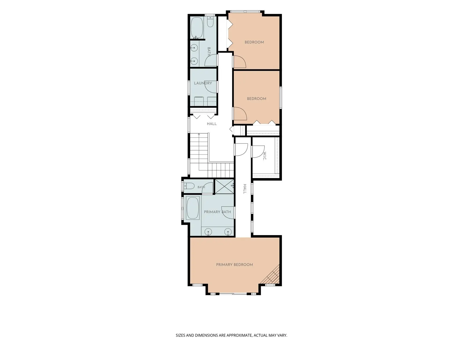12420 NE 171st Court , Woodinville, WA 98072