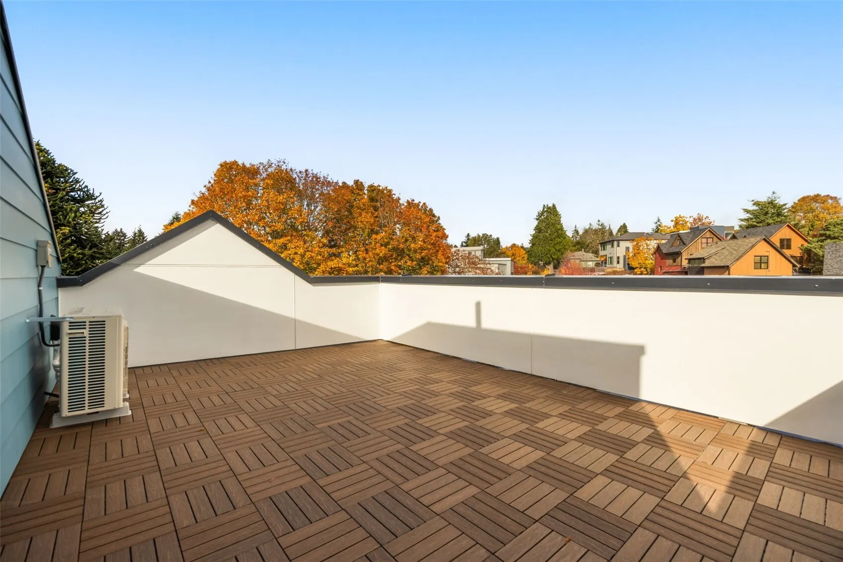 7418 A Latona Avenue NE, Seattle, WA 98115