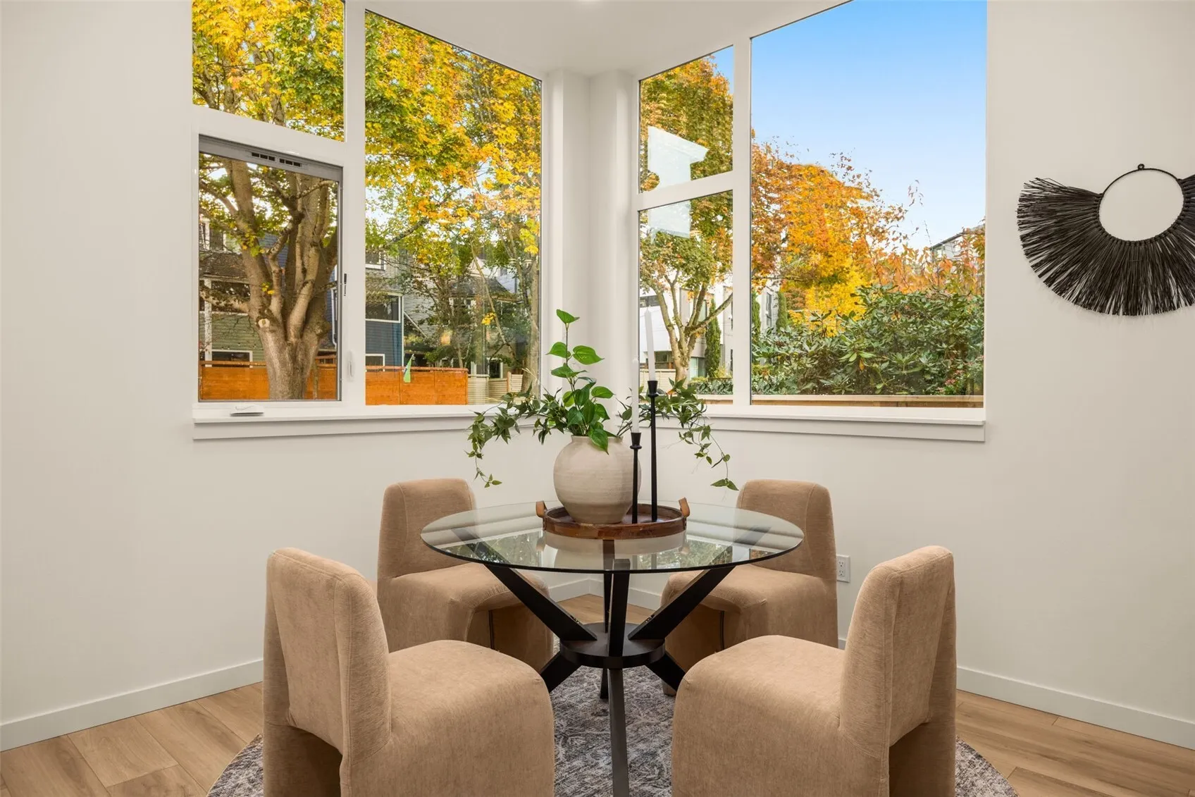 7418 A Latona Avenue NE, Seattle, WA 98115