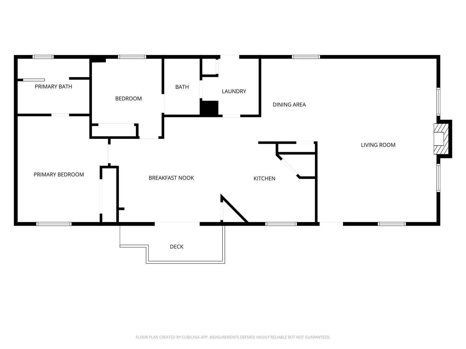 1121 244th Street SW #58, Bothell, WA 98021-8550