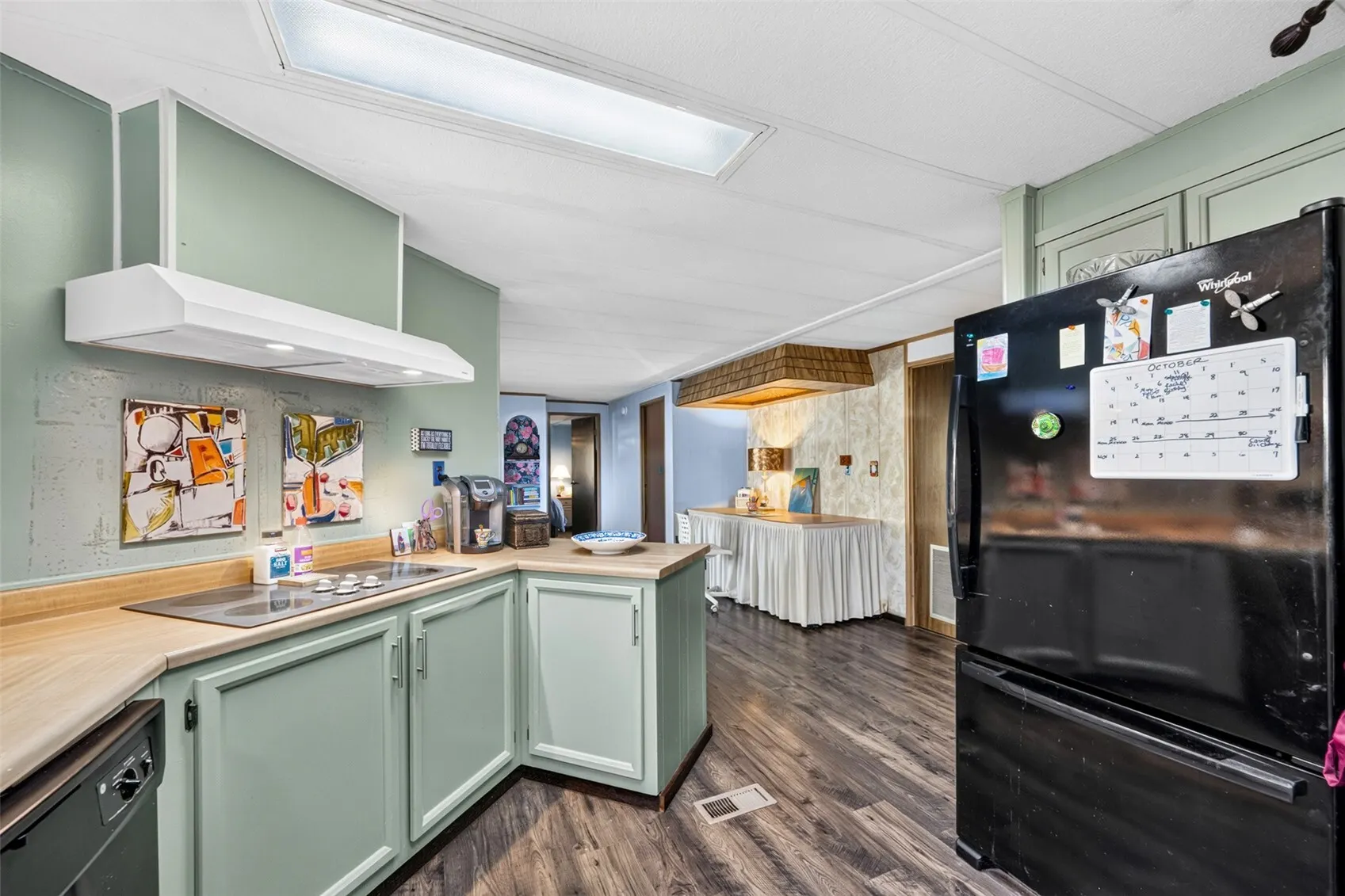 1121 244th Street SW #58, Bothell, WA 98021-8550