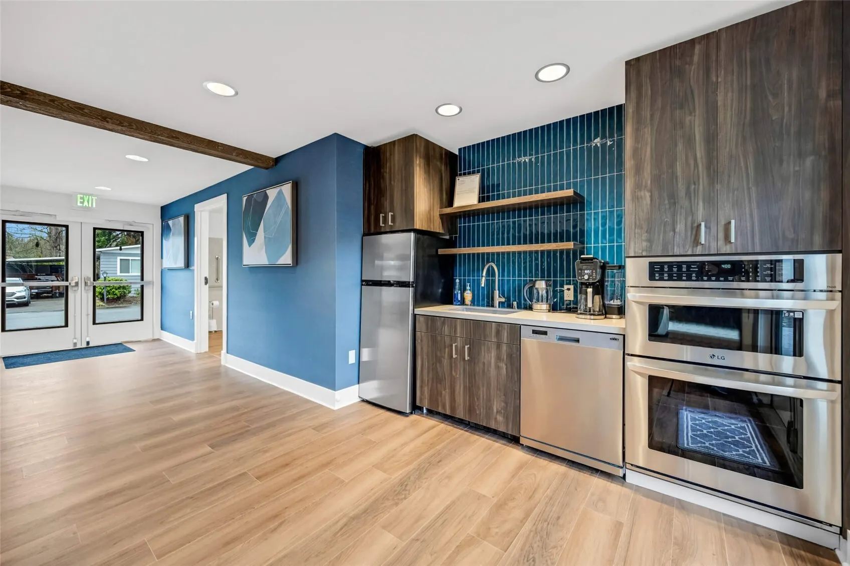 1121 244th Street SW #58, Bothell, WA 98021-8550