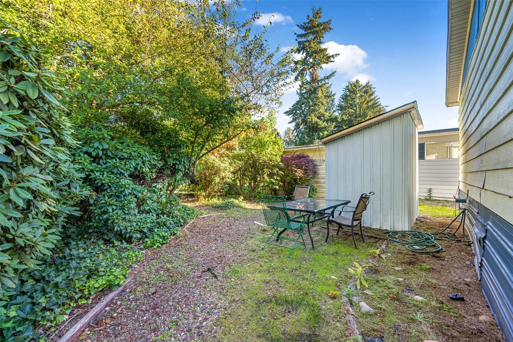 1121 244th Street SW #58, Bothell, WA 98021-8550
