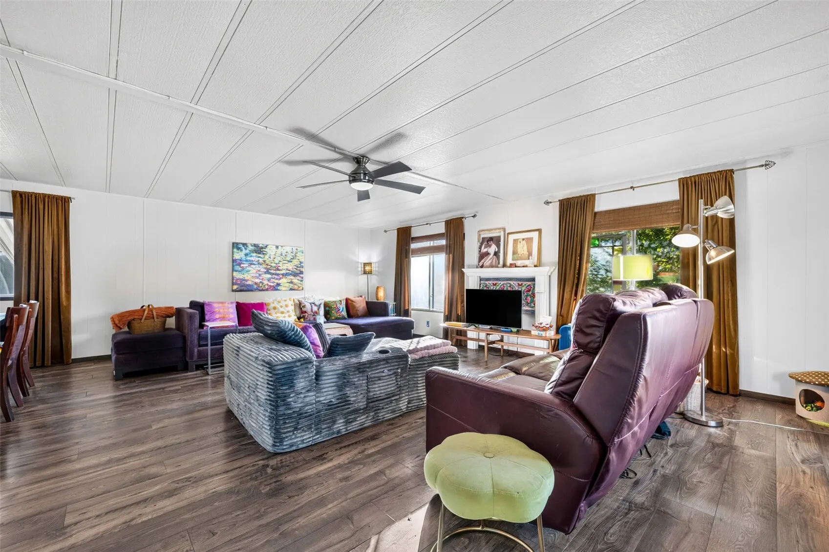 1121 244th Street SW #58, Bothell, WA 98021-8550