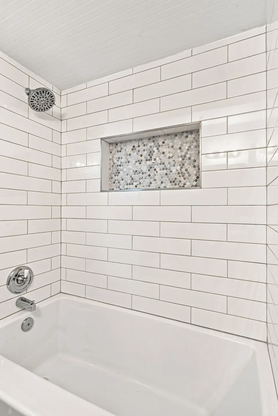 11261 Occidental Avenue S, Seattle, WA 98168