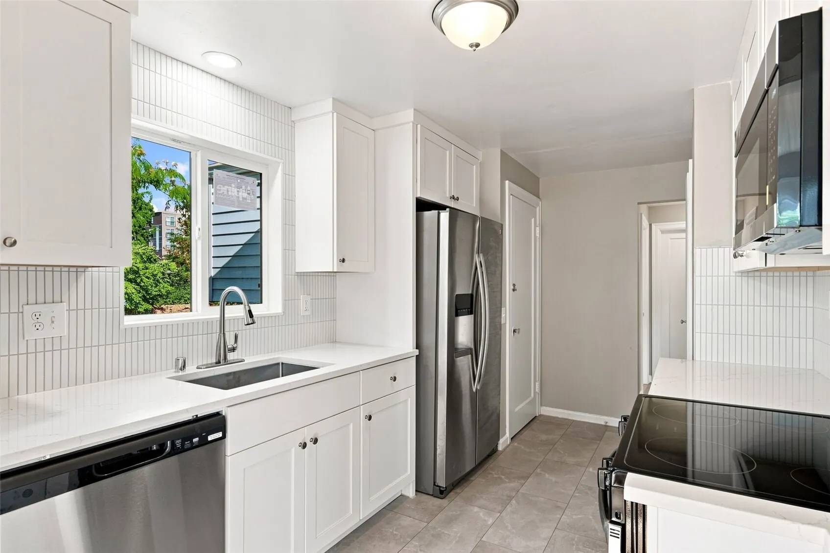 11261 Occidental Avenue S, Seattle, WA 98168