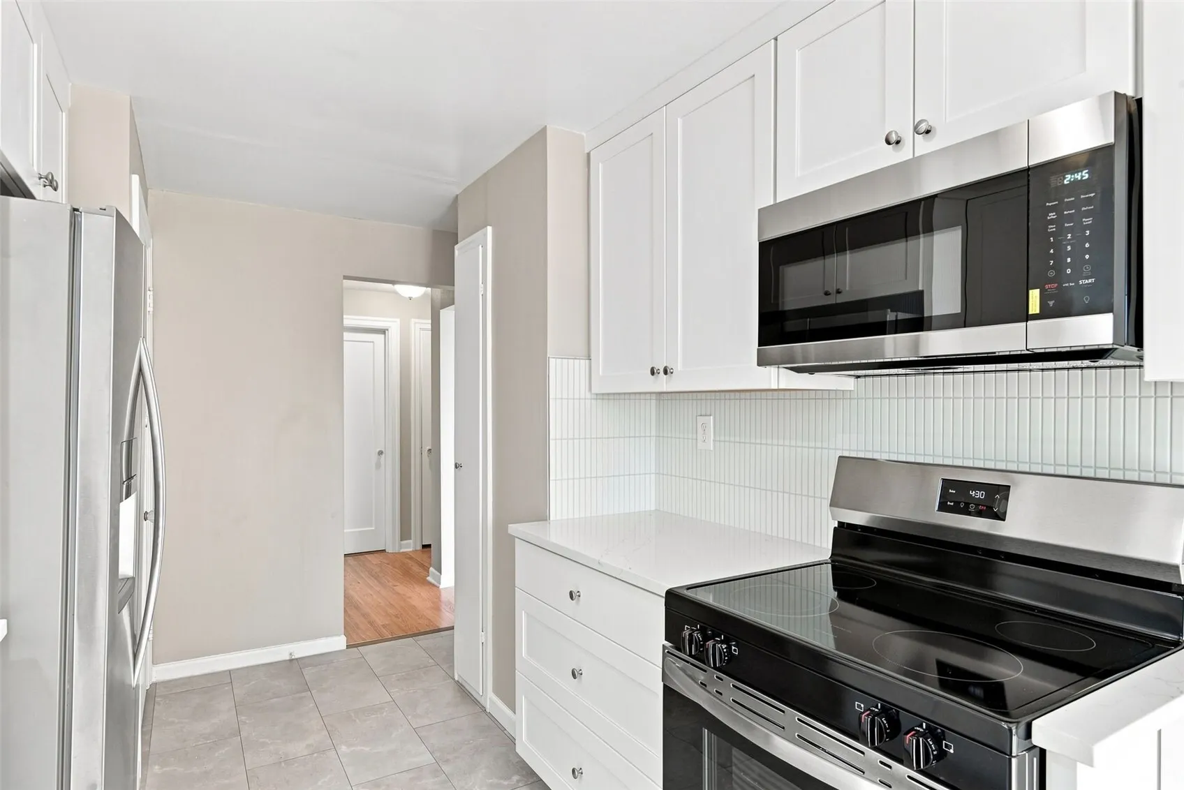 11261 Occidental Avenue S, Seattle, WA 98168
