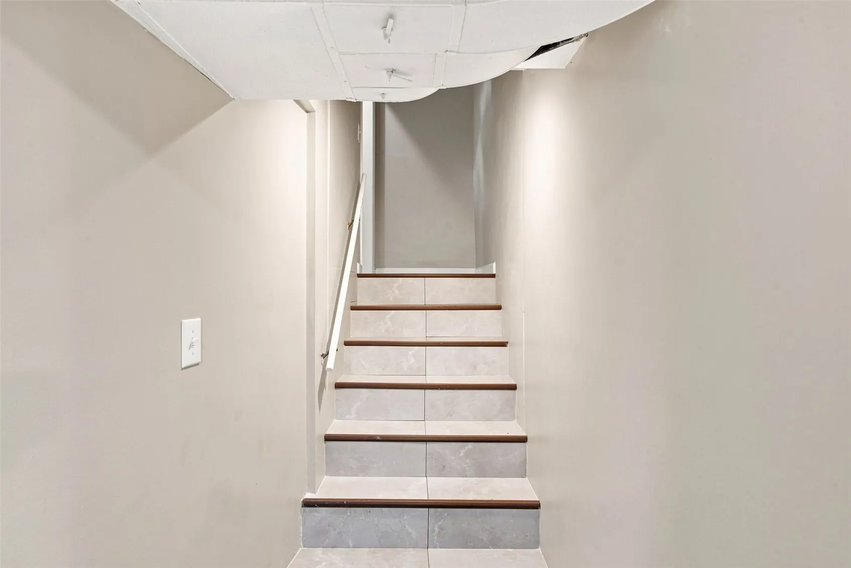 11261 Occidental Avenue S, Seattle, WA 98168