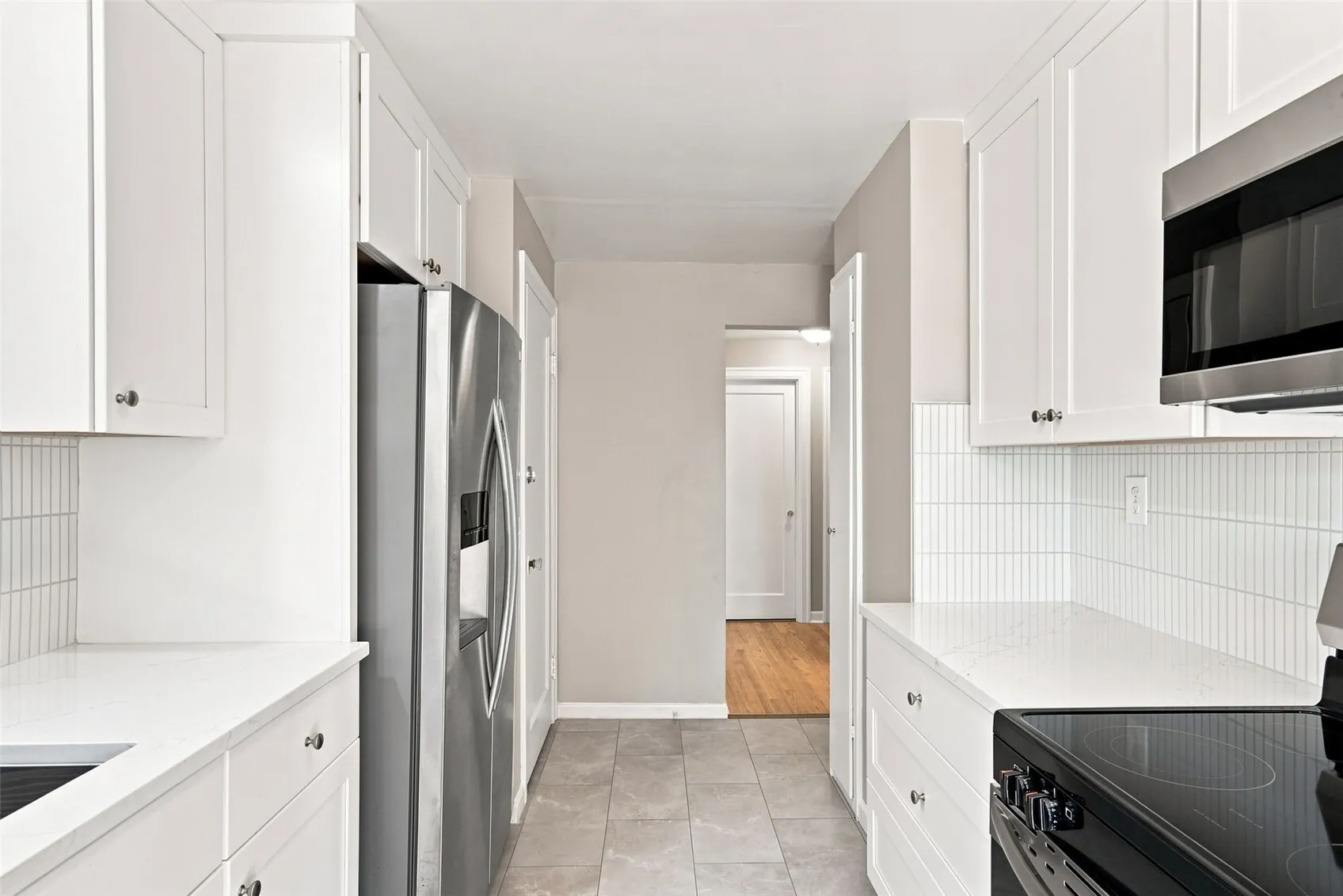 11261 Occidental Avenue S, Seattle, WA 98168