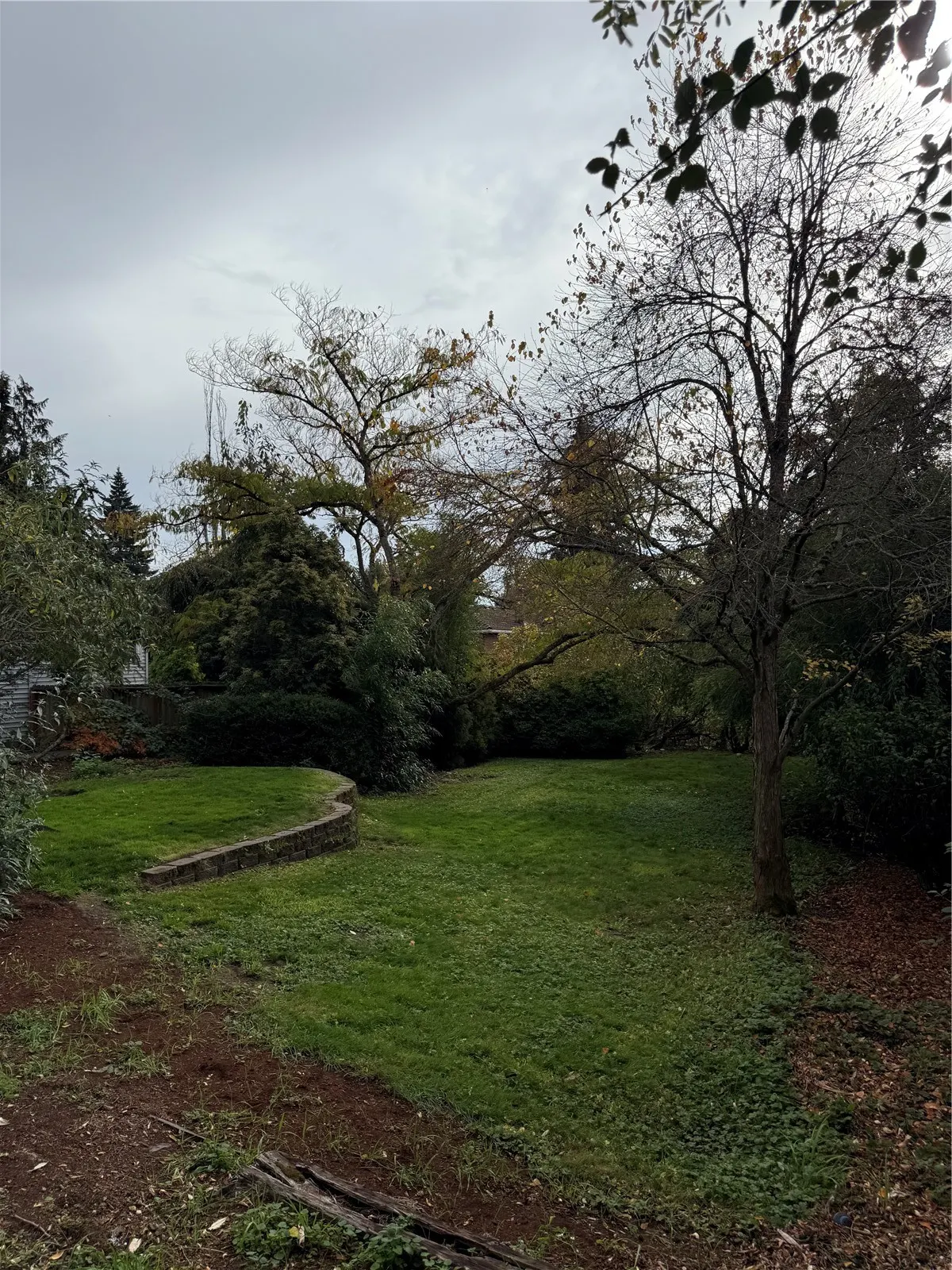 11261 Occidental Avenue S, Seattle, WA 98168
