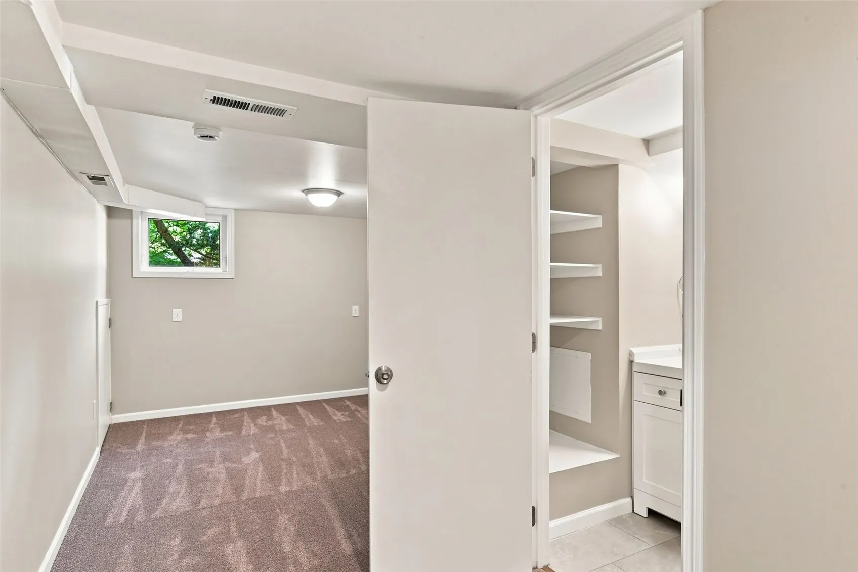 11261 Occidental Avenue S, Seattle, WA 98168