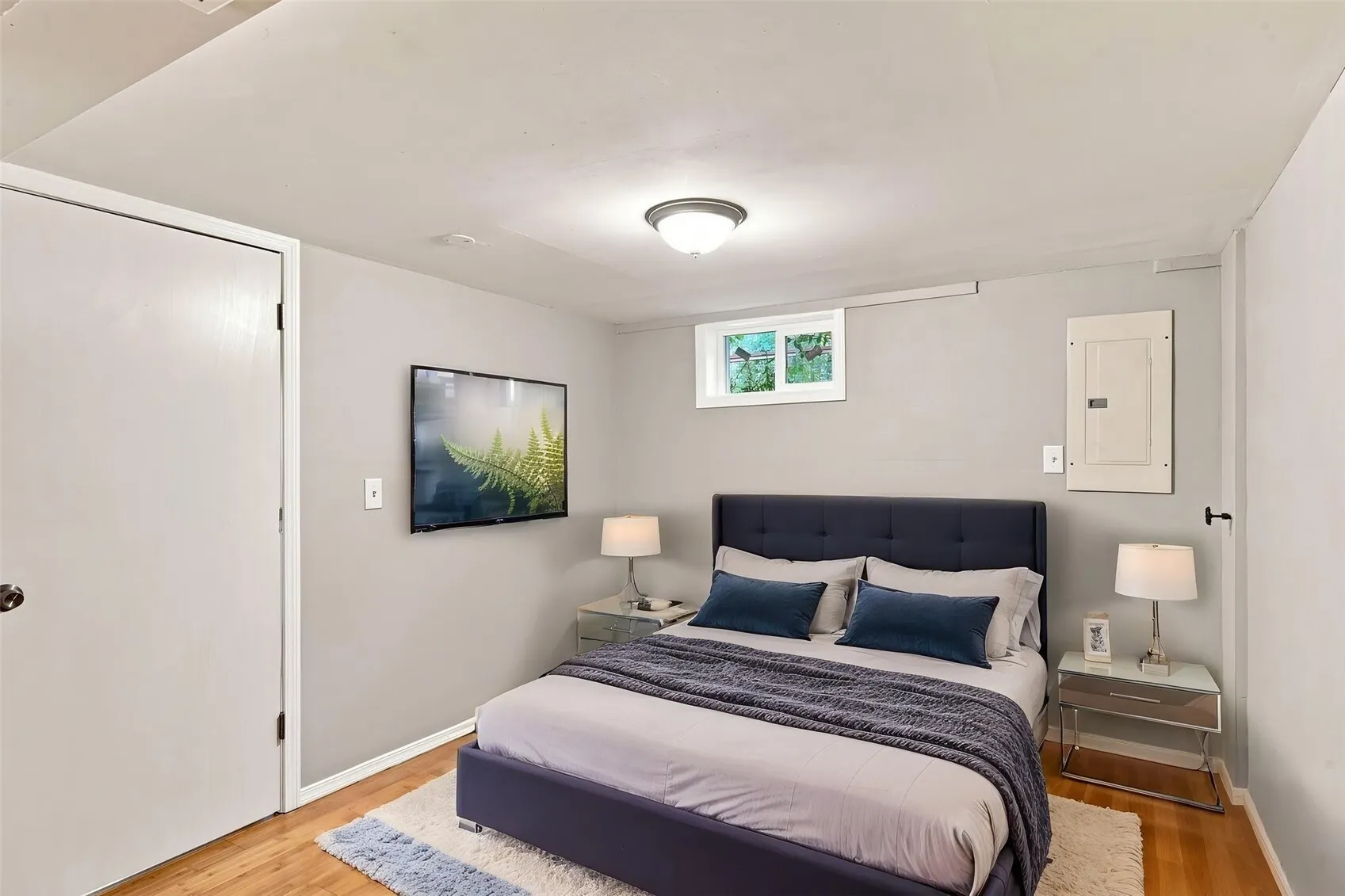 11261 Occidental Avenue S, Seattle, WA 98168
