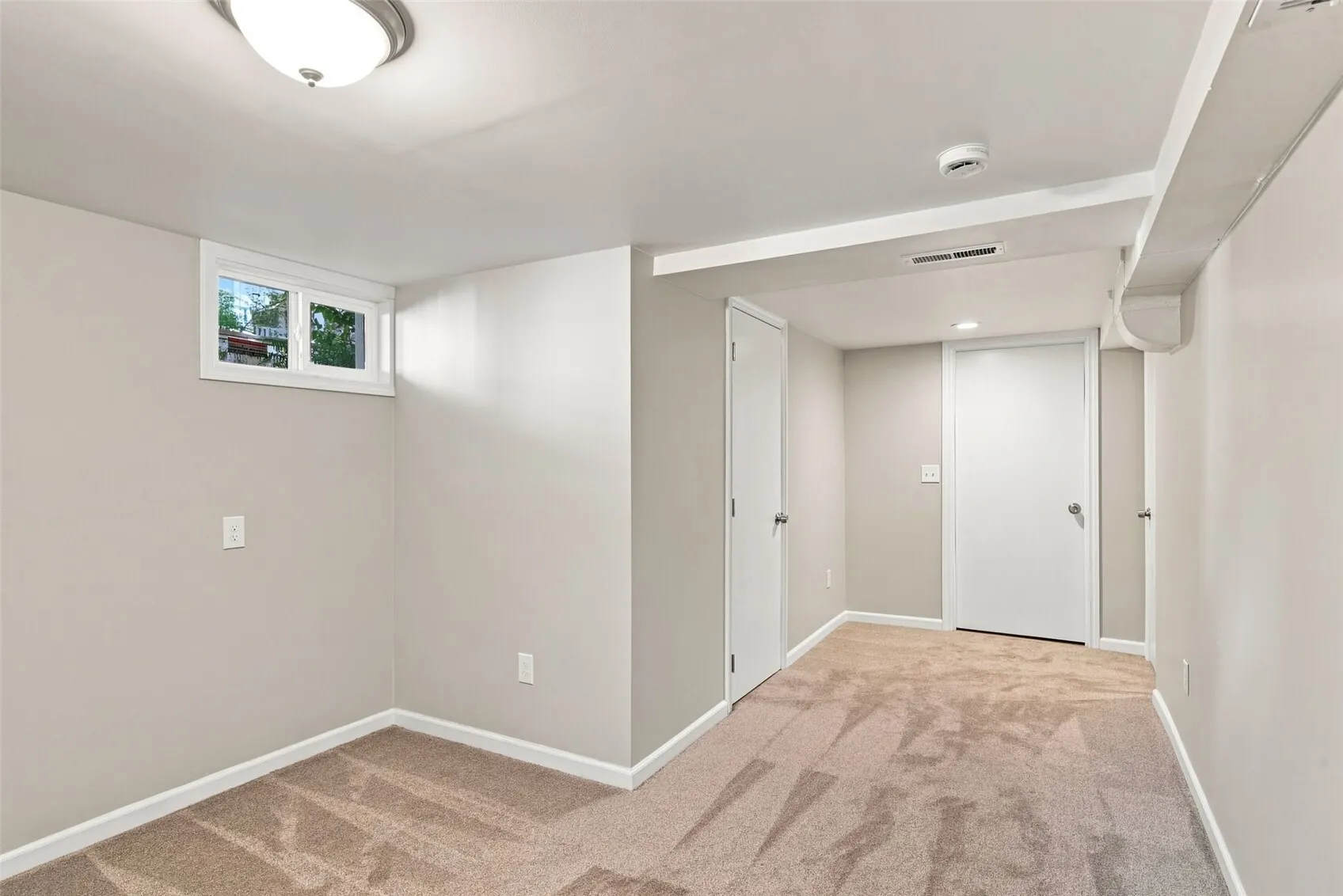 11261 Occidental Avenue S, Seattle, WA 98168