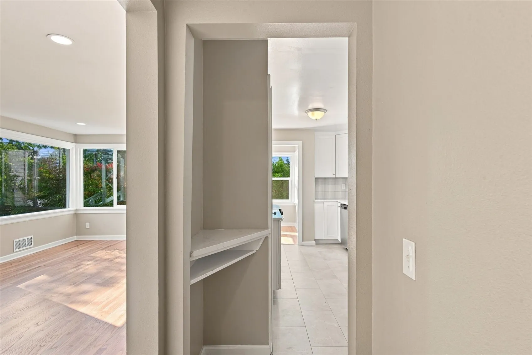 11261 Occidental Avenue S, Seattle, WA 98168