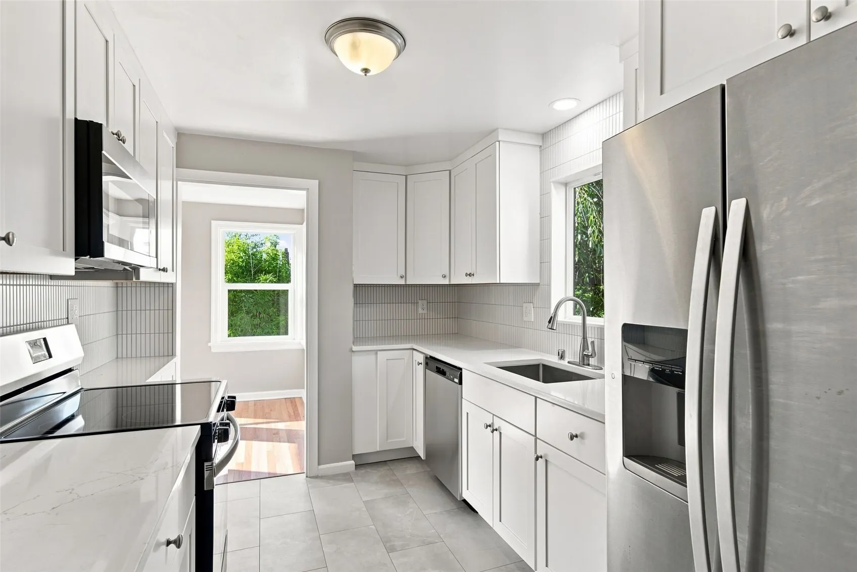 11261 Occidental Avenue S, Seattle, WA 98168
