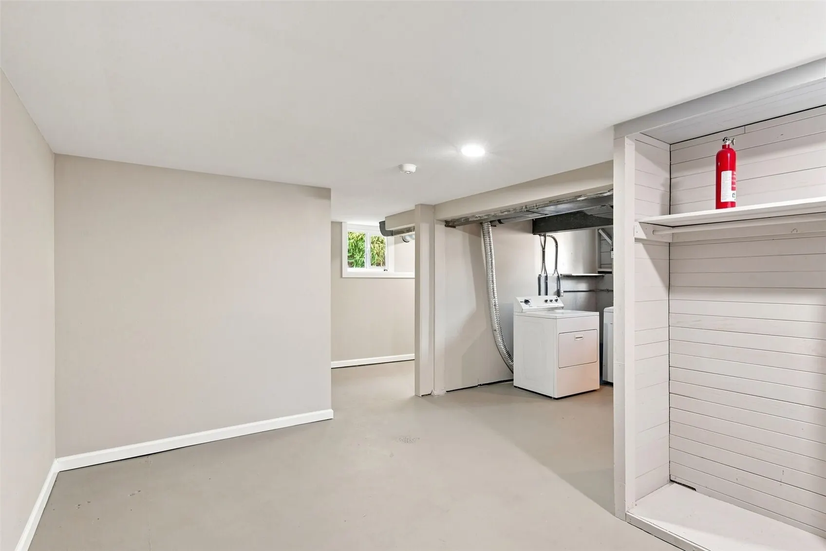 11261 Occidental Avenue S, Seattle, WA 98168