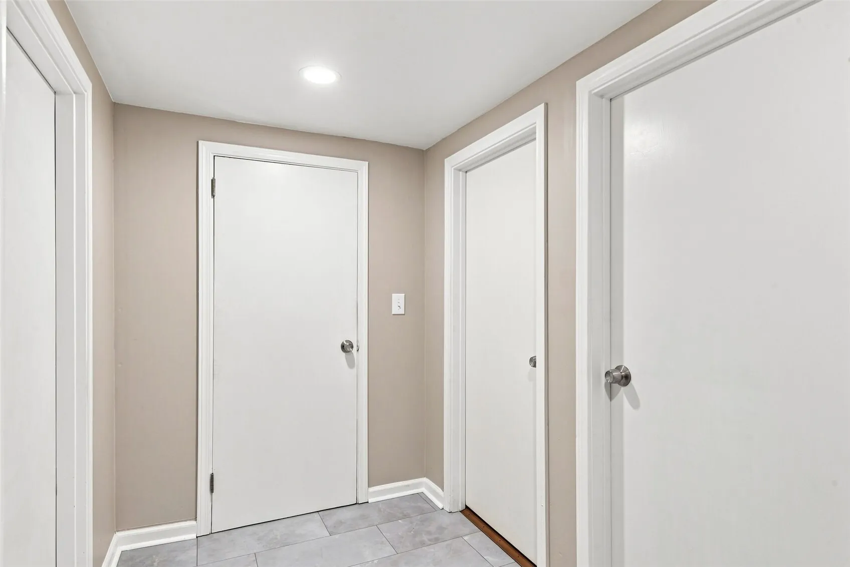 11261 Occidental Avenue S, Seattle, WA 98168
