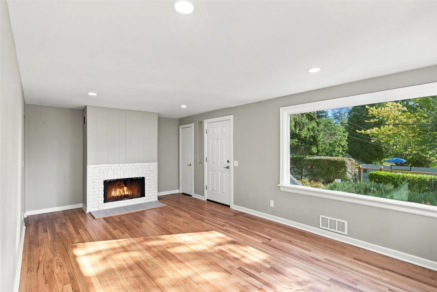 11261 Occidental Avenue S, Seattle, WA 98168