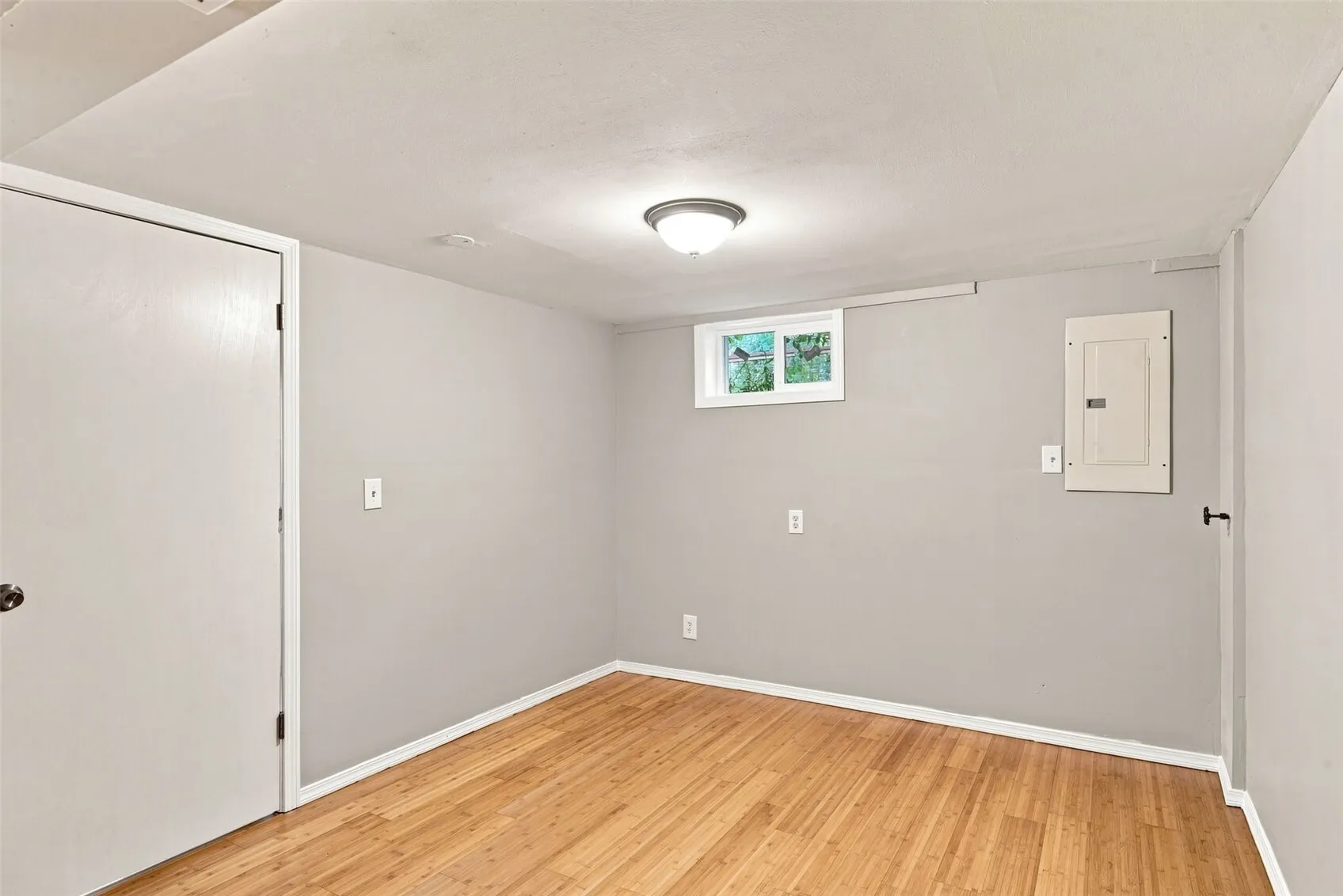 11261 Occidental Avenue S, Seattle, WA 98168