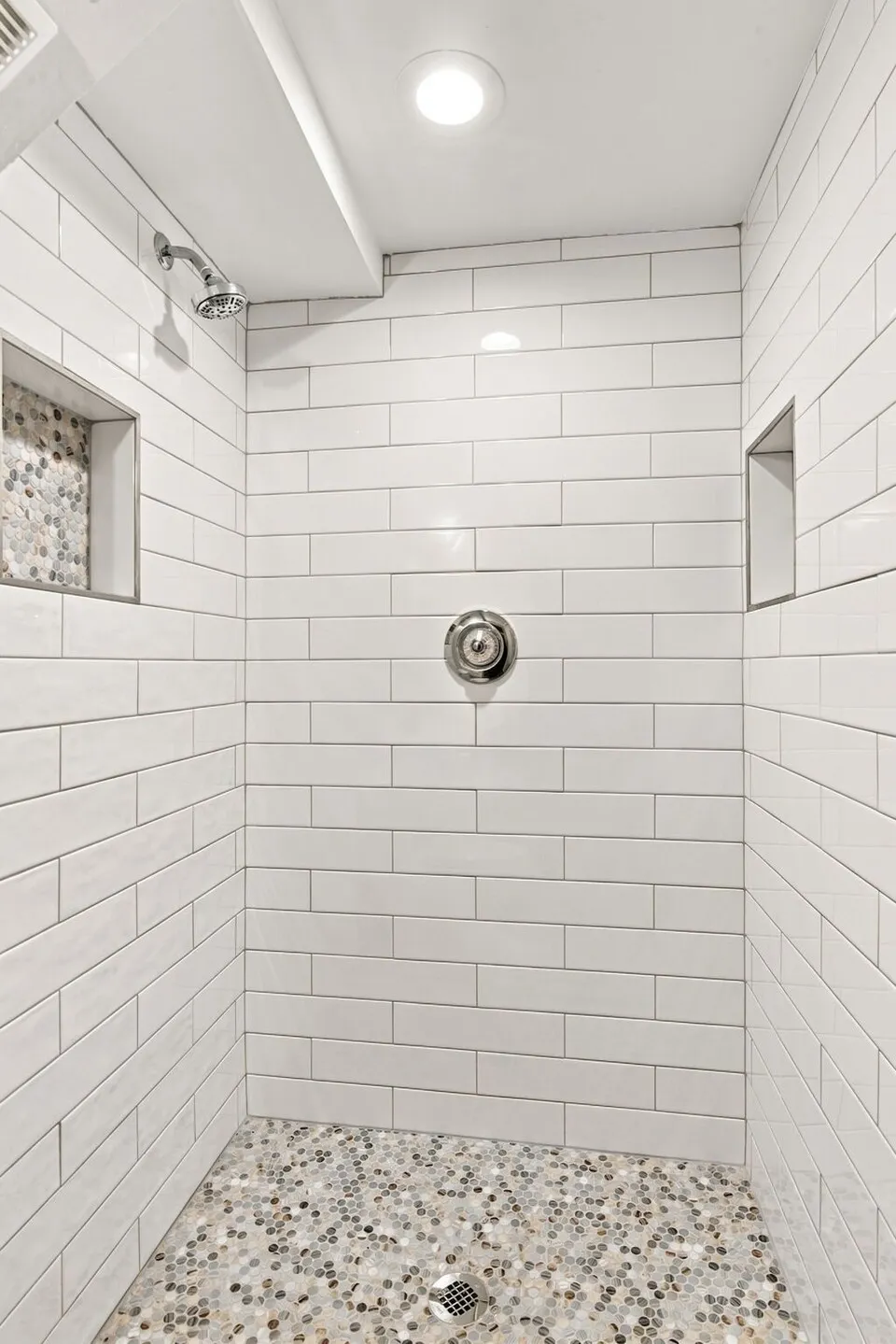 11261 Occidental Avenue S, Seattle, WA 98168