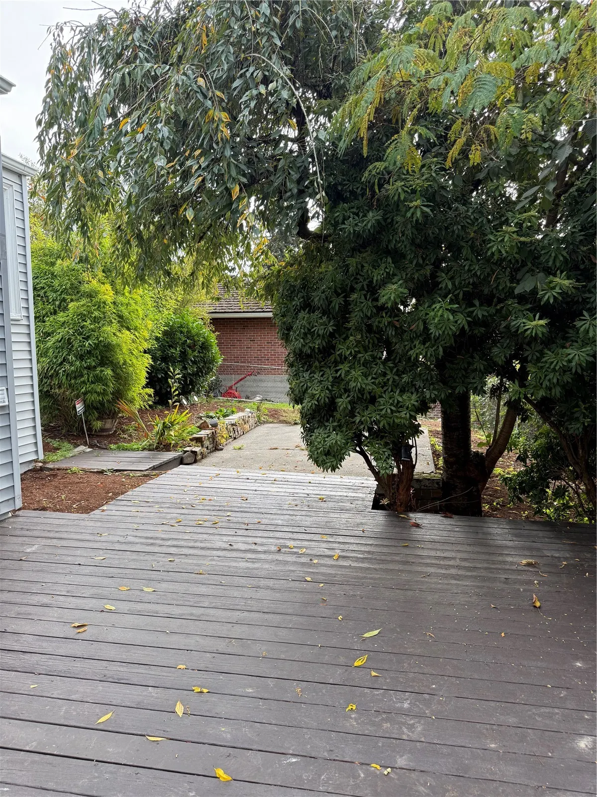 11261 Occidental Avenue S, Seattle, WA 98168