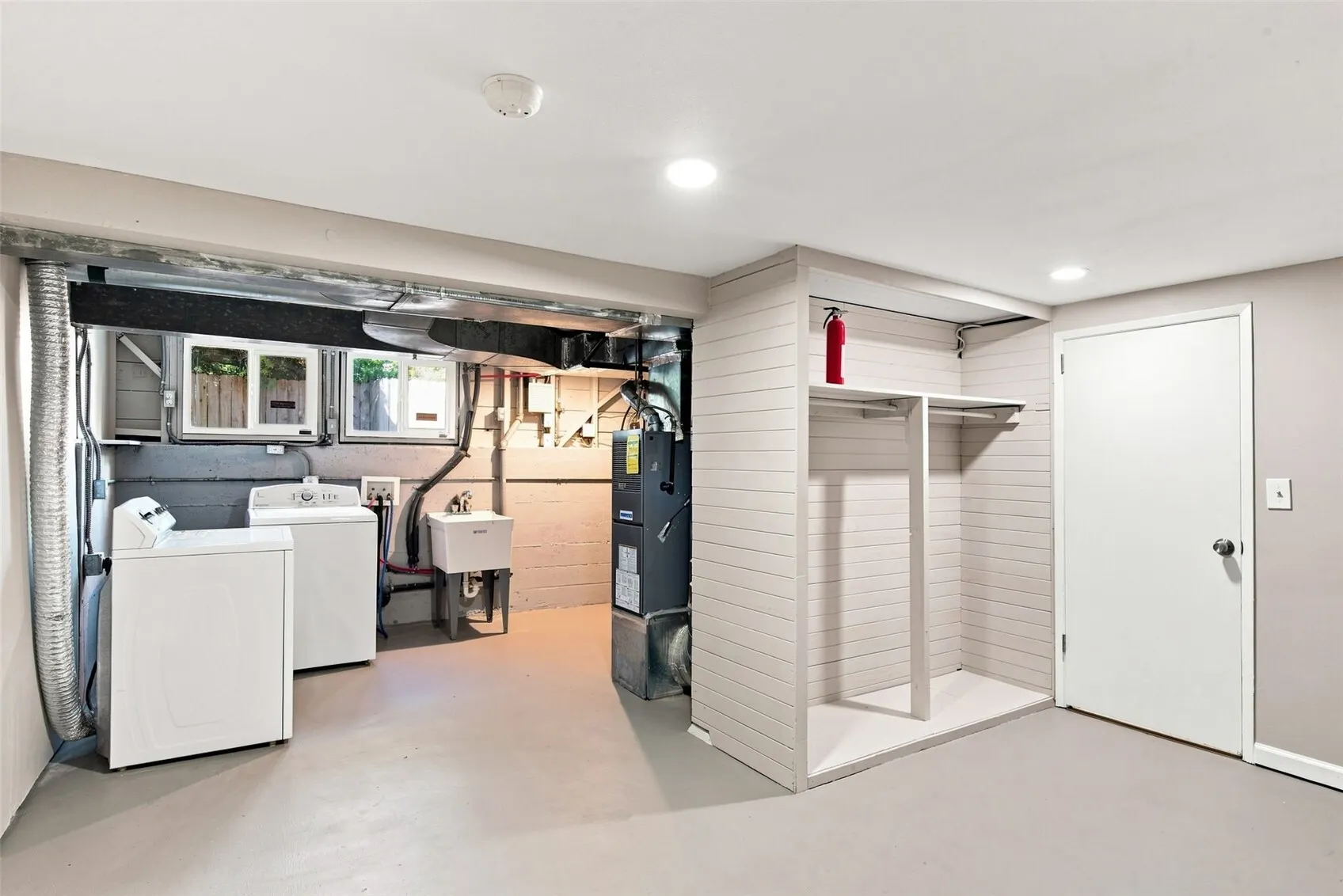 11261 Occidental Avenue S, Seattle, WA 98168