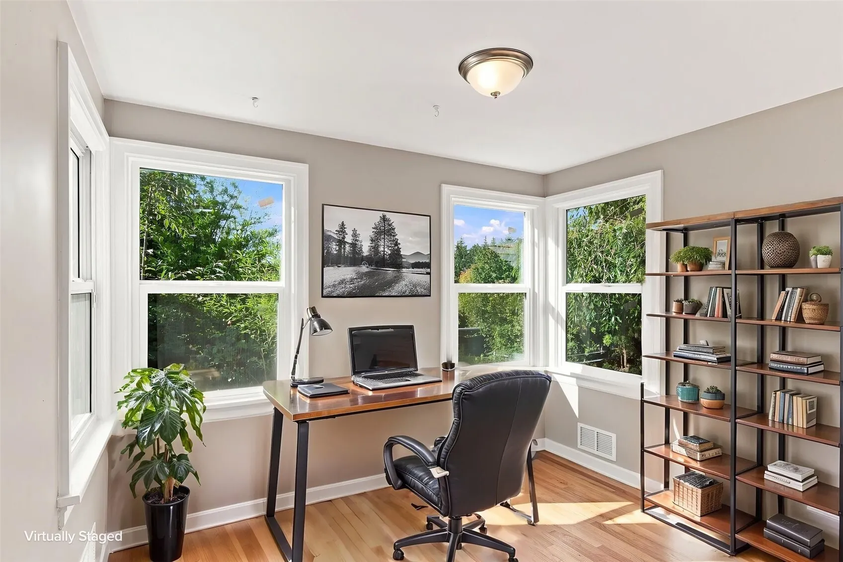 11261 Occidental Avenue S, Seattle, WA 98168