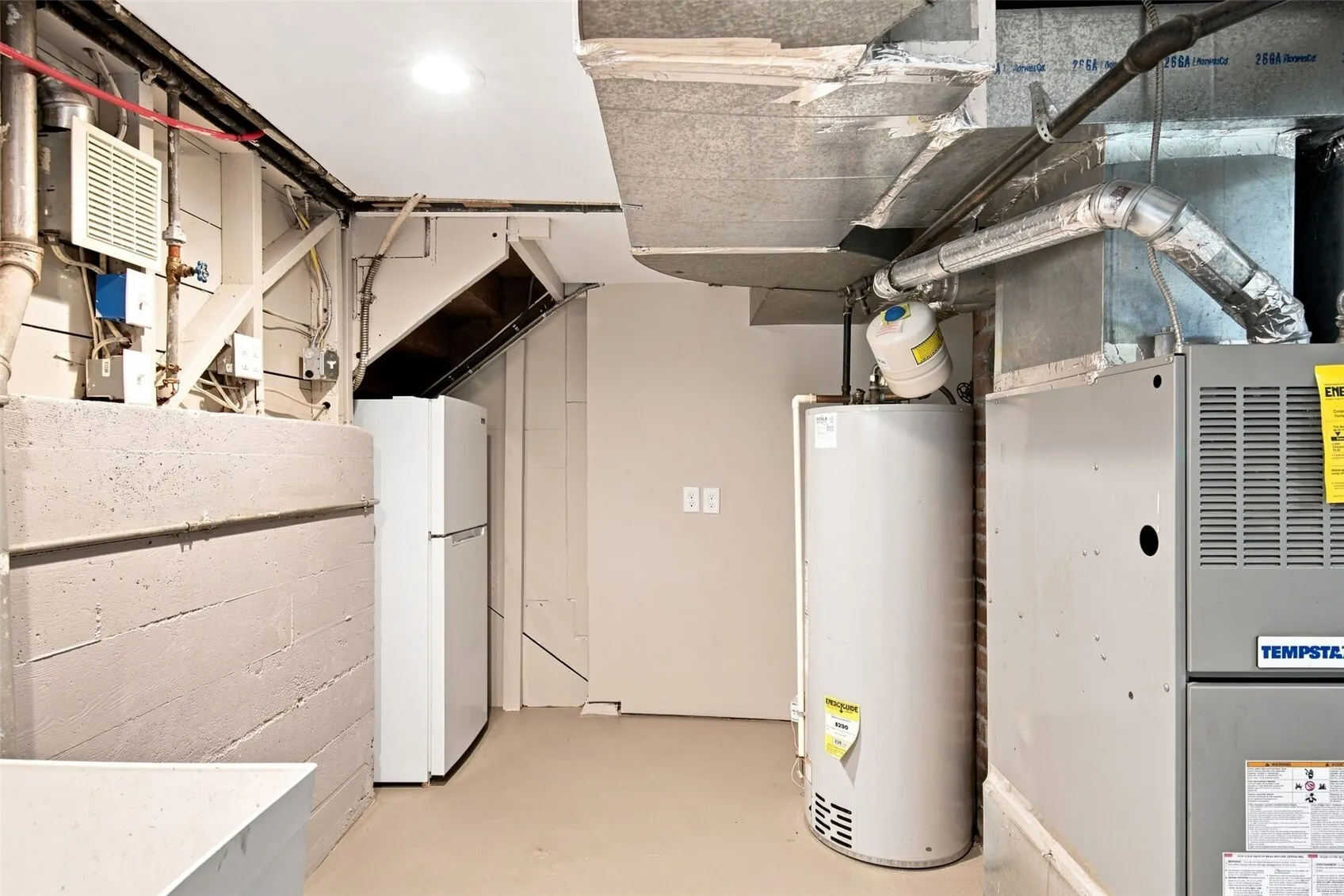 11261 Occidental Avenue S, Seattle, WA 98168